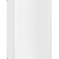 BBK RF-090